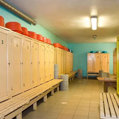 Depo Гулбене